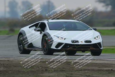 media/Dec-13-2025-OnGrid (Sat) [[98be3c0626]]/Group 5 Red/Sunset S4/